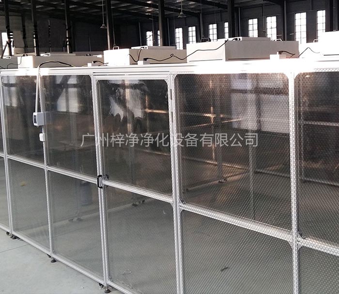 千级草莓视频下载入口