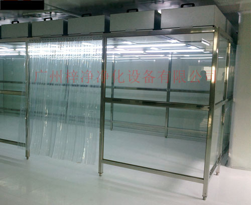 不锈钢草莓视频下载入口经久耐用