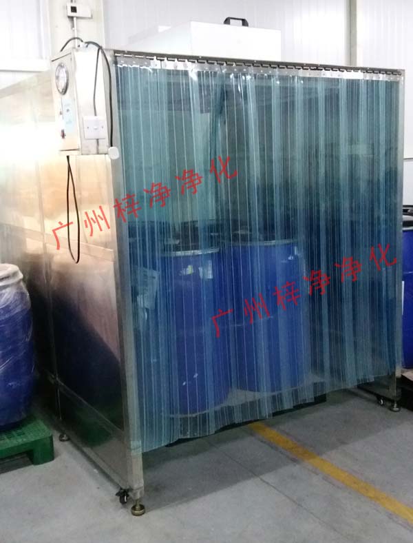 万级草莓视频下载入口图片展示