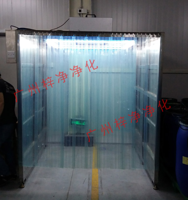 万级草莓视频下载入口图片展示3