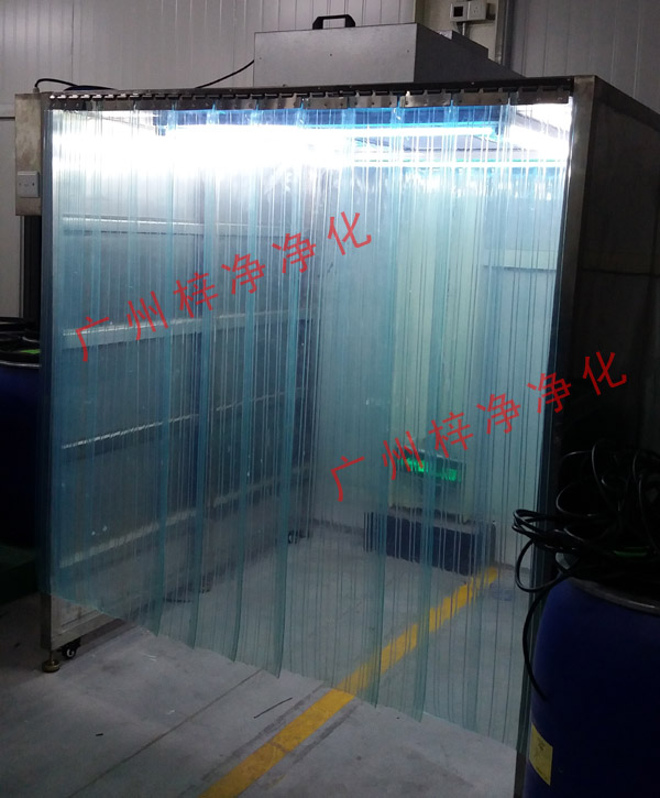 万级草莓视频下载入口图片展示4