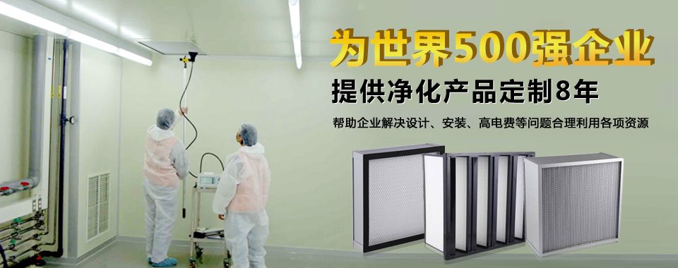 广州草莓视频污污污专业为您定制高效草莓成视频人APP下载特点产品。