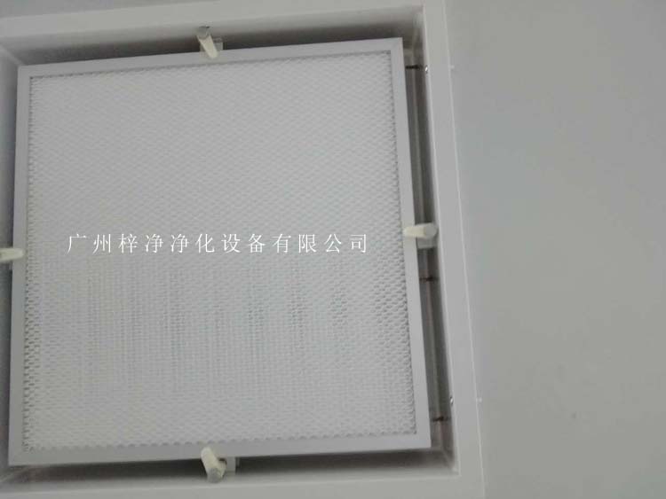 无隔板高效草莓成视频人APP下载特点安装完毕