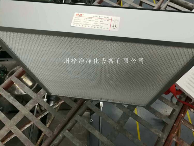 草莓视频污污污无隔板高效草莓成视频人APP下载特点侧面图
