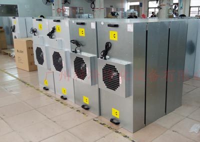 草莓视频下载入口FFU的箱体和高效草莓成视频人APP下载特点采用分体式设计,安装,更换高效更方便。