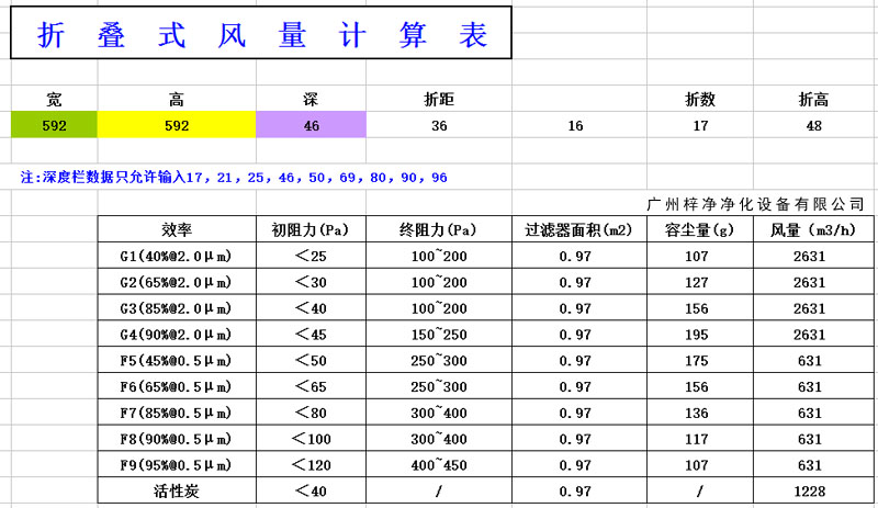折叠式草莓成视频人APP下载特点容尘量计算表