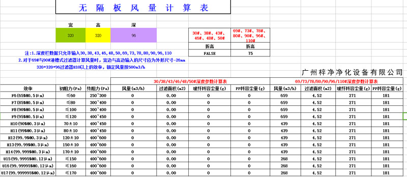 无隔板草莓成视频人APP下载特点容尘量计算表