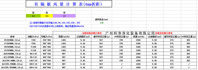 有隔板草莓成视频人APP下载特点容尘量计算表