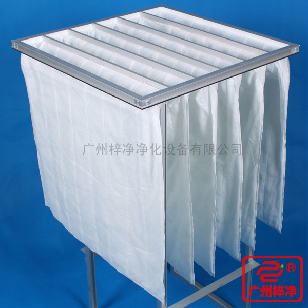 用化纤无纺布制作的G4袋式草莓成视频人APP下载特点
