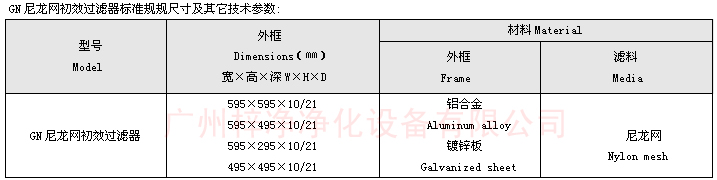 尼龙网草莓成视频人APP下载特点技术参数