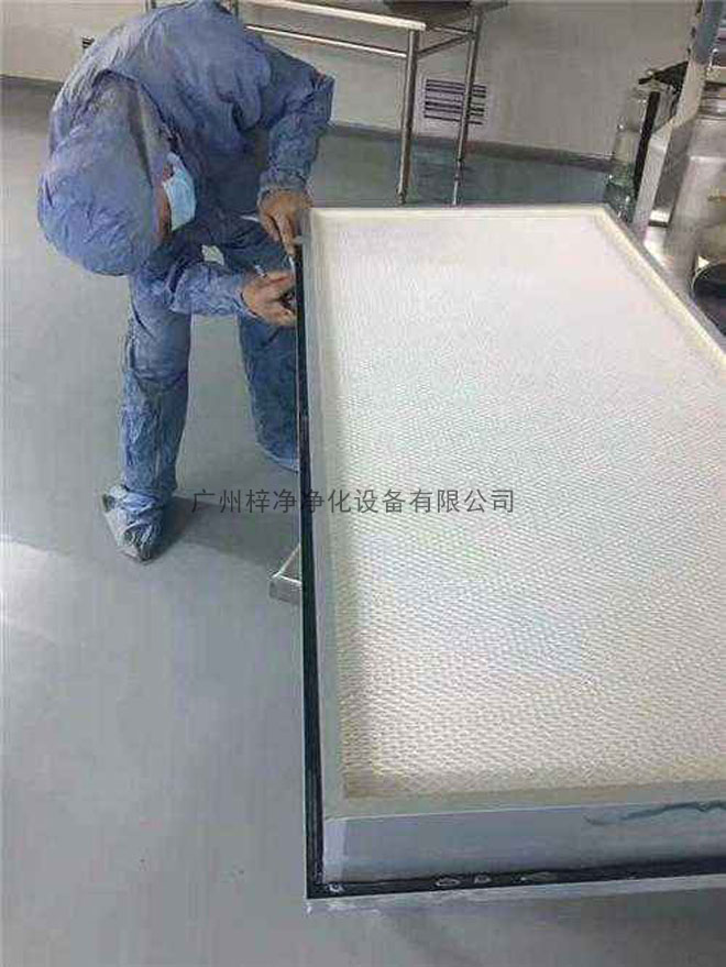 高效草莓成视频人APP下载特点检查
