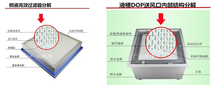 液槽高效草莓成视频人APP下载特点介绍及安装方式