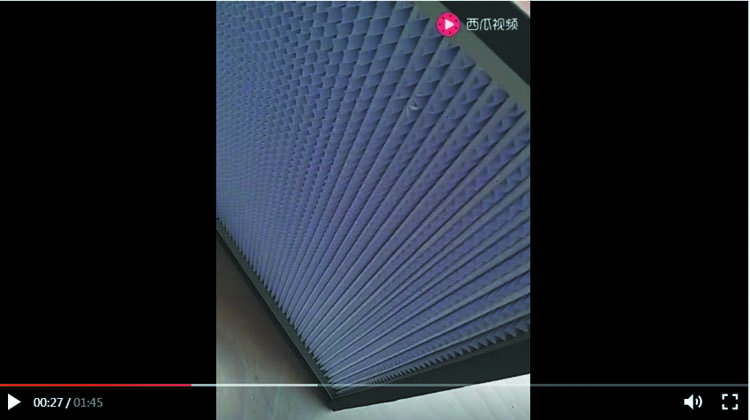 木框高效草莓成视频人APP下载特点产品视频