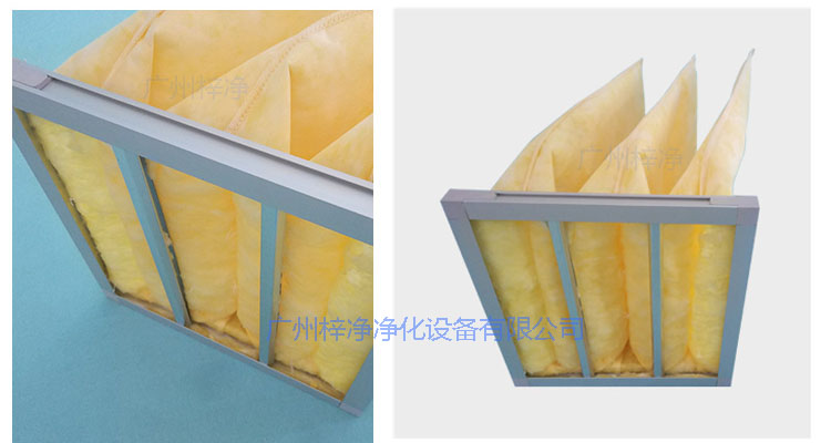 F8级玻纤袋耐高温草莓成视频人APP下载特点图片