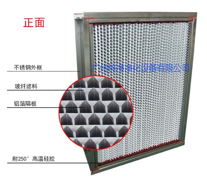 烘箱耐高温草莓成视频人APP下载特点、烤箱耐高温草莓成视频人APP下载特点图解