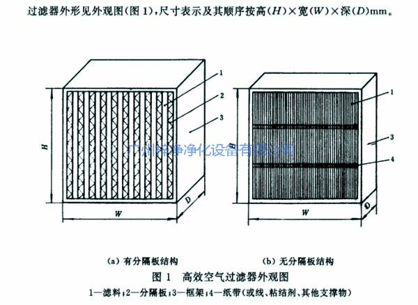 高效草莓成视频人APP下载特点结构图
