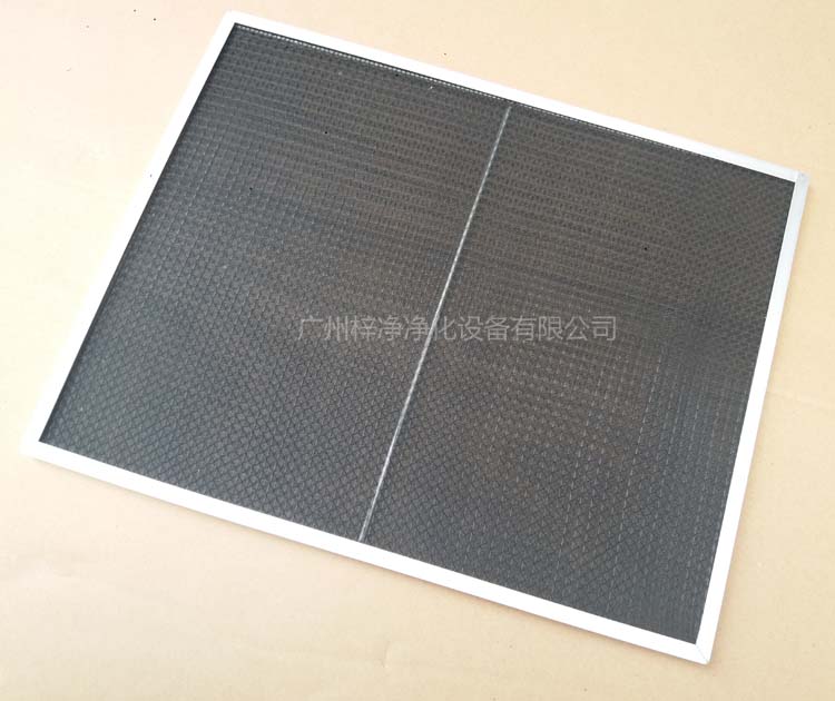 尼龙网初效草莓成视频人APP下载特点使用场所工业级空气通风草莓视频在线观看黄之初级过滤。