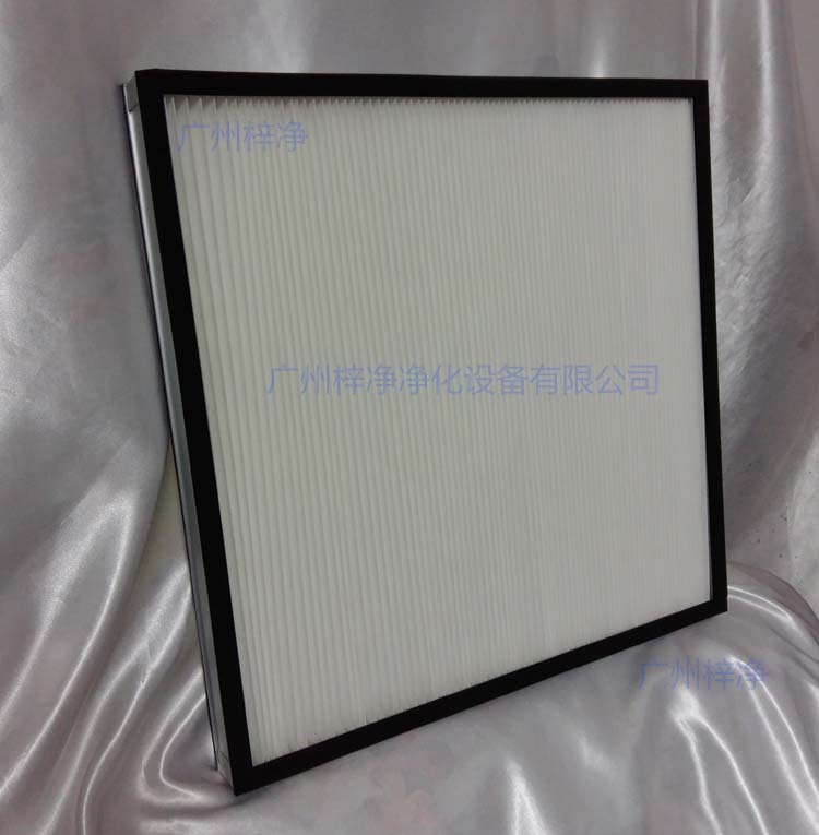 FB板式中效草莓成视频人APP下载特点过滤级别分为F5、F6、F7、F8