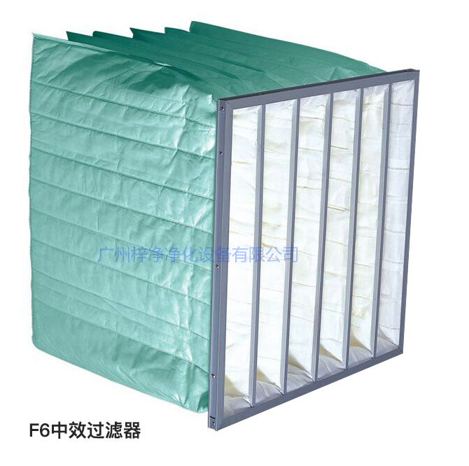 聚酯纤维无纺布制作的袋式空气草莓成视频人APP下载特点