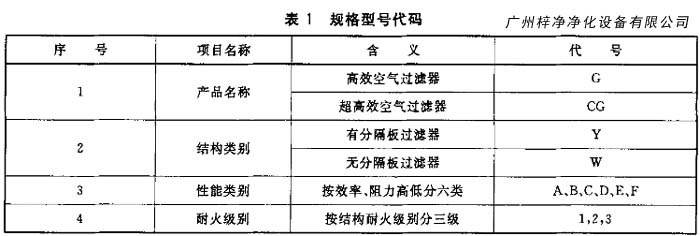高效空气草莓成视频人APP下载特点规格型号代码