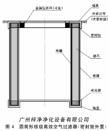 圆微形核级高效空气草莓成视频人APP下载特点结构图