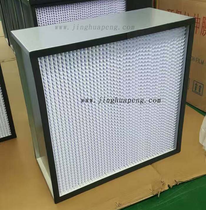 纸隔板高效草莓成视频人APP下载特点