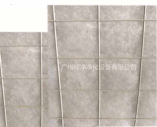 平铺板式初效草莓成视频人APP下载特点细节图