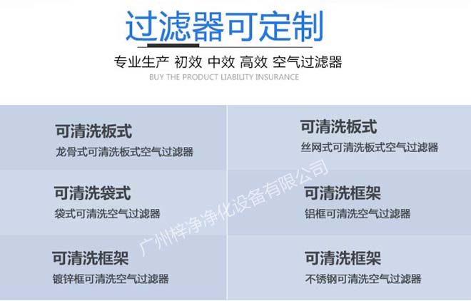 草莓成视频人APP下载特点可定制