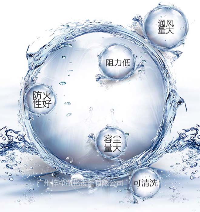 G4空气草莓成视频人APP下载特点通风量大、容尘量大