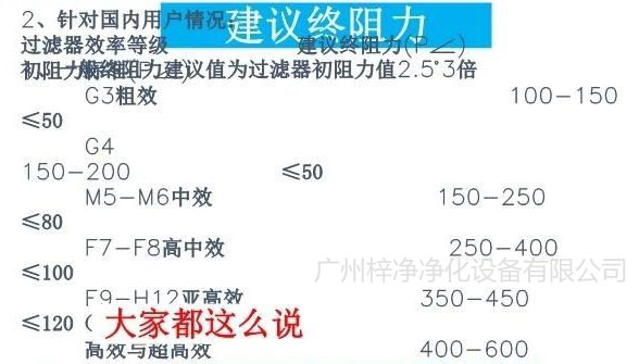 空气草莓成视频人APP下载特点使用建议终阻力