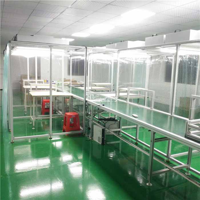 无尘室草莓视频下载入口安装效果图