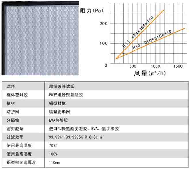 刀架式高效草莓成视频人APP下载特点用料及运行条件