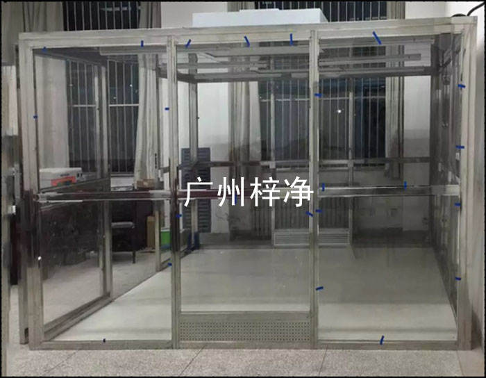 使用百级草莓视频下载入口比较多的客户，会选用千级草莓视频下载入口，或万级草莓视频下载入口，少量客户会选用百级或万级。