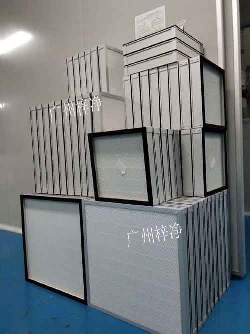 高效草莓成视频人APP下载特点