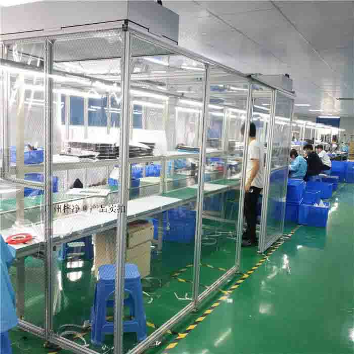 百级草莓视频下载入口