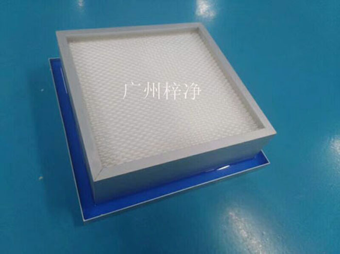 液槽式高效草莓成视频人APP下载特点产品构造实拍图