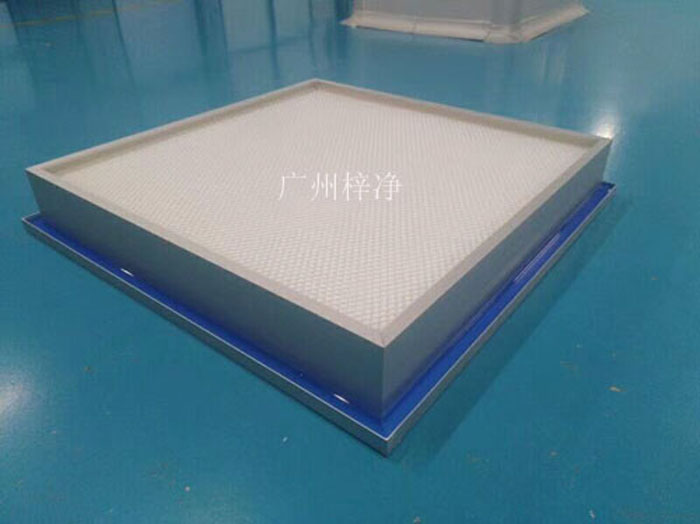 液槽式高效草莓成视频人APP下载特点产品构造实拍图