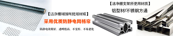 草莓视频下载入口细节