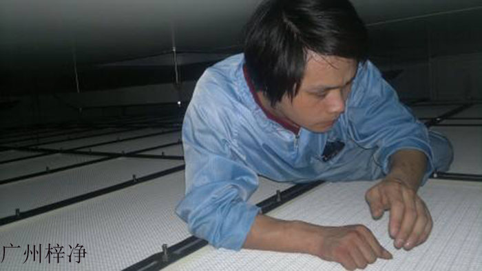 高效空气草莓成视频人APP下载特点生产检测