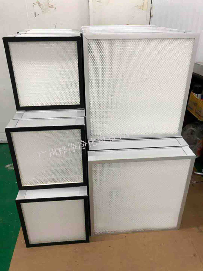 高效草莓成视频人APP下载特点