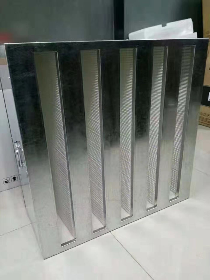 V型高效空气草莓成视频人APP下载特点又称W型高效草莓成视频人APP下载特点，箱式高效草莓成视频人APP下载特点，W型V型组合式高效草莓成视频人APP下载特点