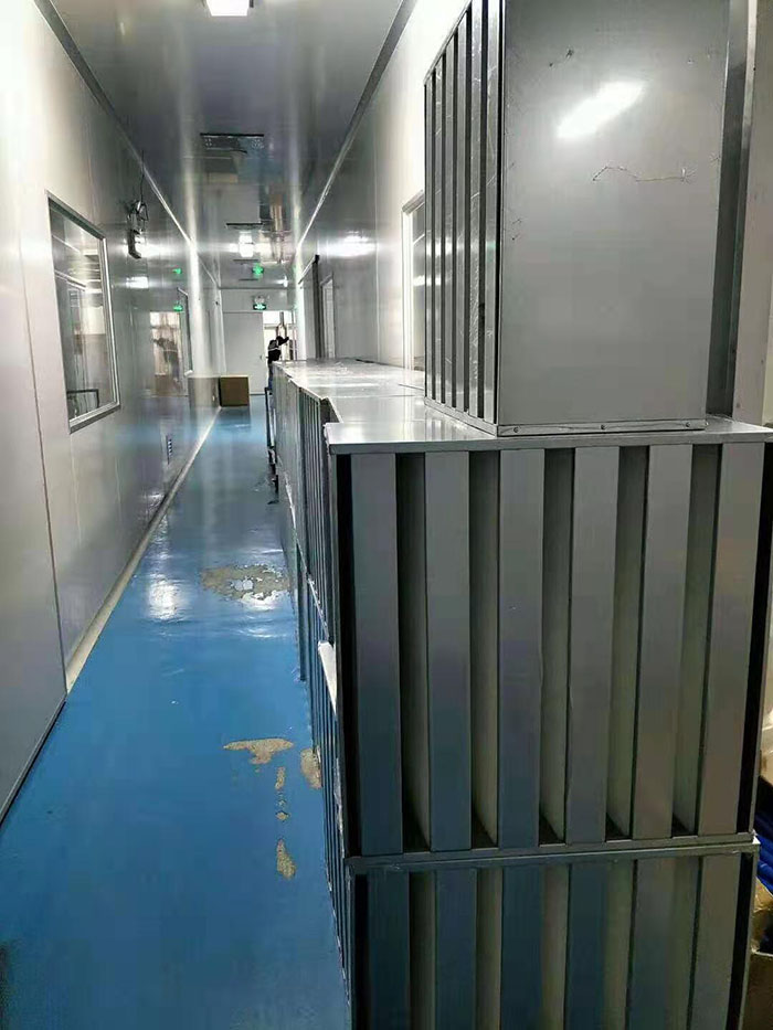 V型W型高效空气草莓成视频人APP下载特点框材选择：铝板折框、镀锌框、不锈钢框、塑胶框