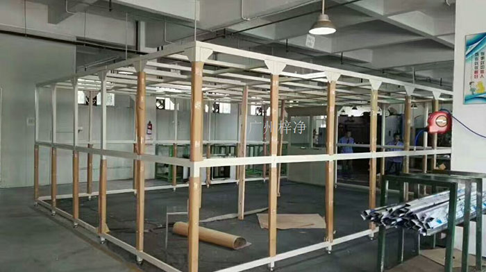 可移动式草莓视频下载入口