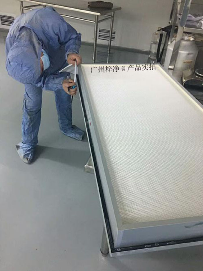 高效草莓成视频人APP下载特点检测