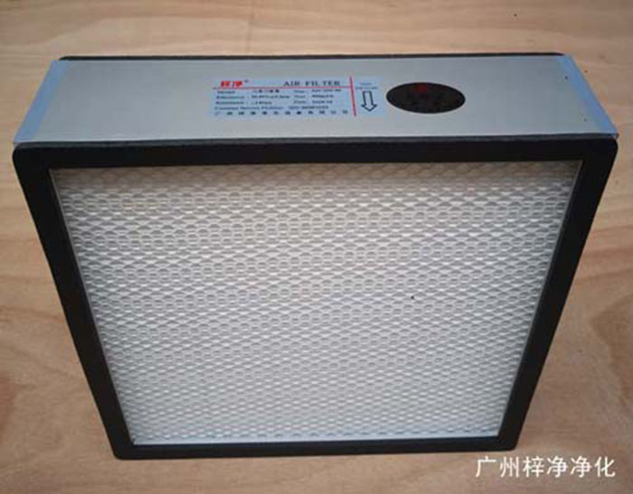 无隔板高效草莓成视频人APP下载特点
