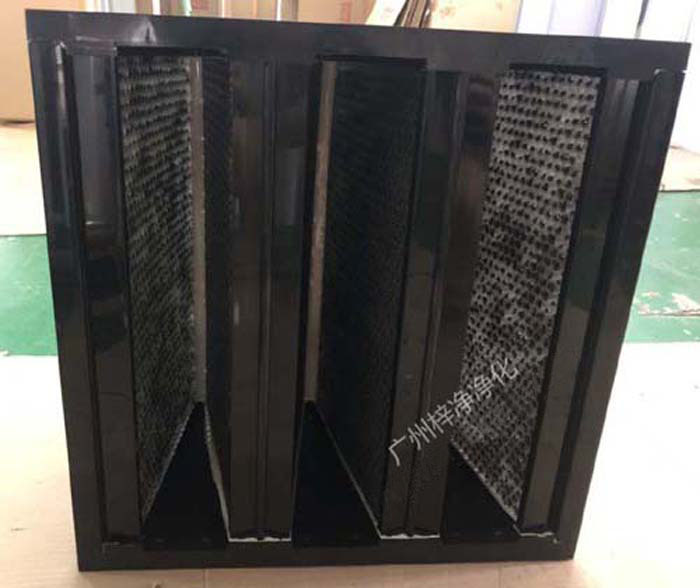 ABS塑框活性炭草莓成视频人APP下载特点产品正面图