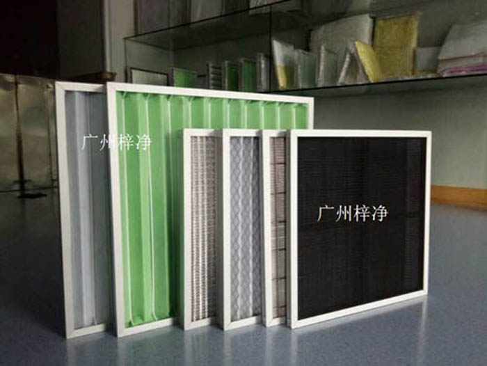 粗效草莓成视频人APP下载特点