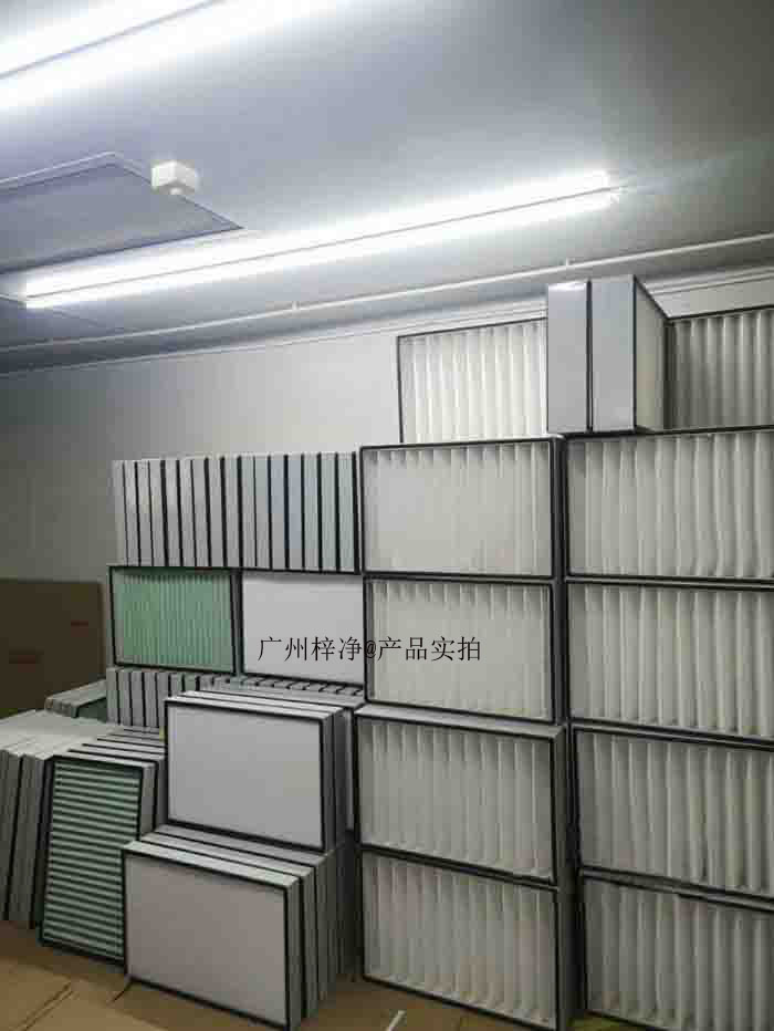 空气草莓成视频人APP下载特点