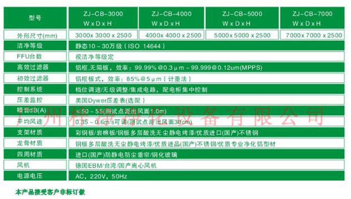 草莓视频下载入口规格