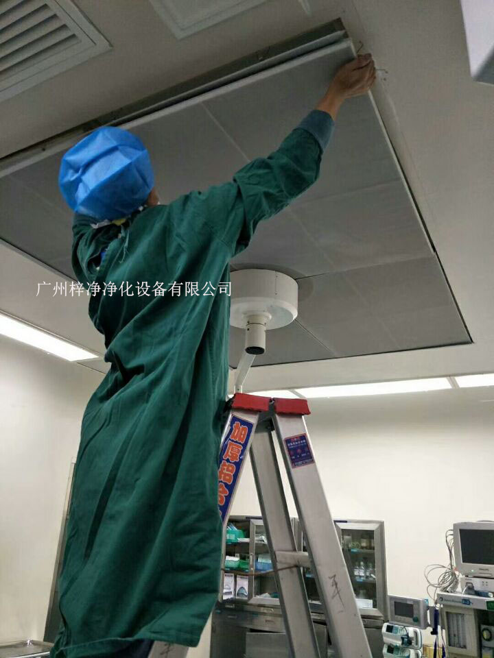 高效草莓成视频人APP下载特点的更换周期通常与其使用时间有关。